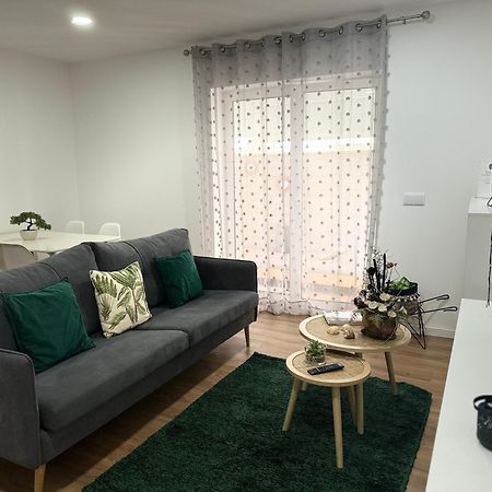 Cantinho La De Casa 코임브라 외부 사진
