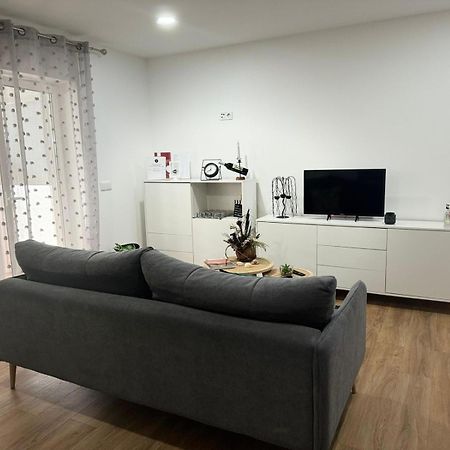 Cantinho La De Casa 코임브라 외부 사진