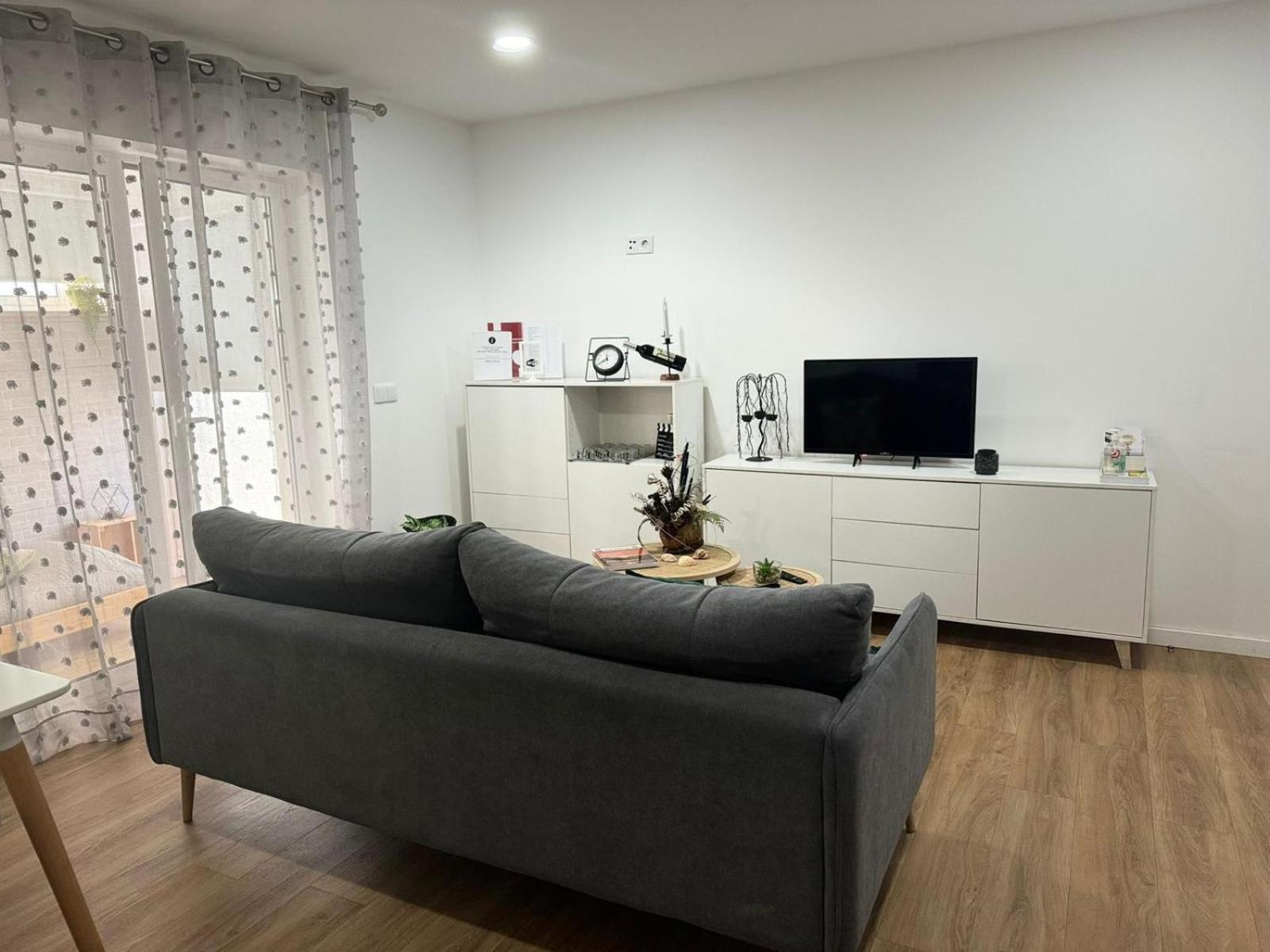 Cantinho La De Casa 코임브라 외부 사진